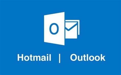 hotmail iniciar|Sign in to Outlook